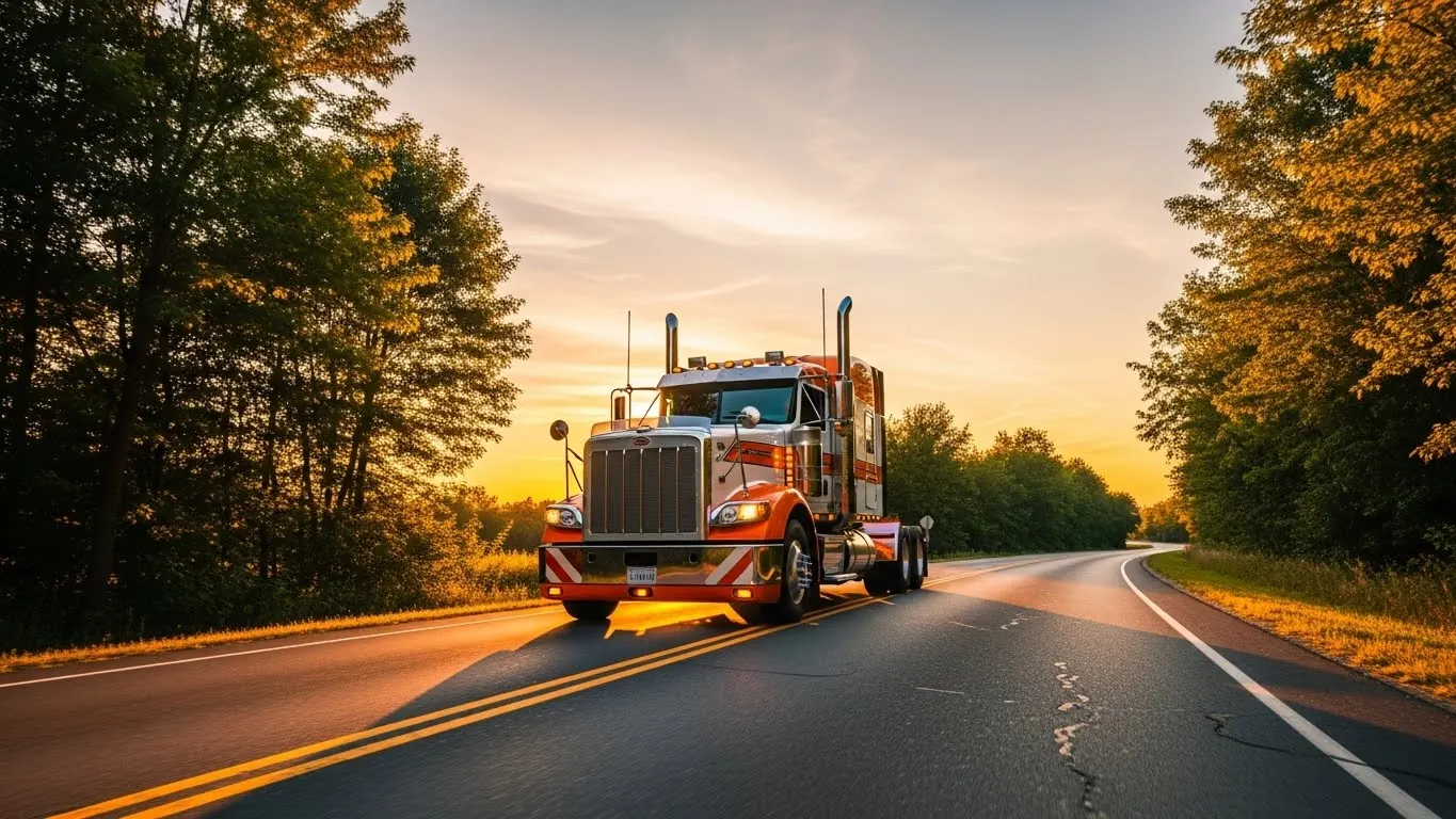 Bobtail & Non-Trucking Liability