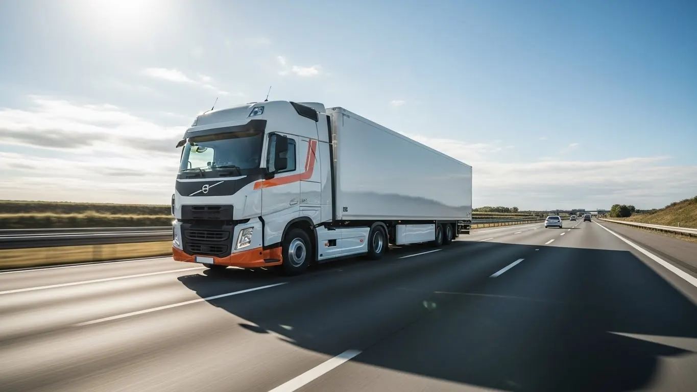 Primary Auto Liability