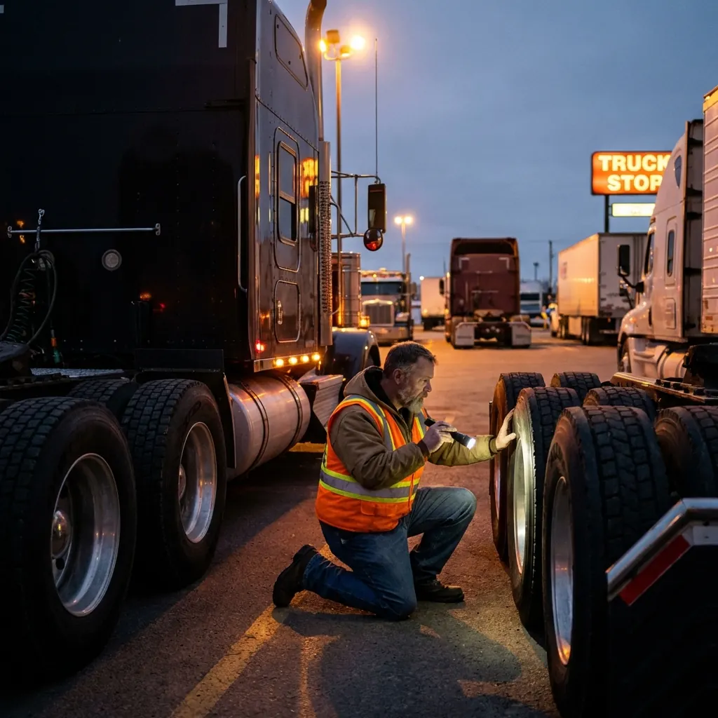 Workers Compensation