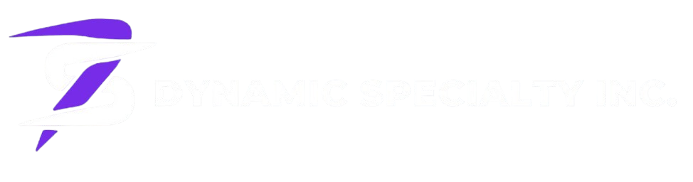 Dynamic Specialty