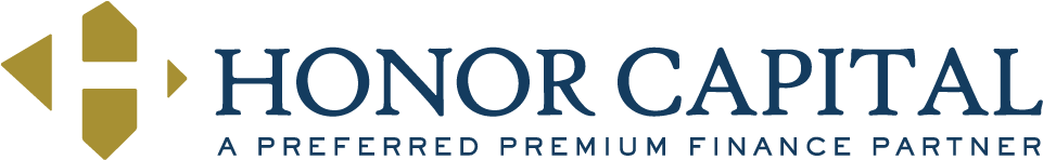 Honor Capital