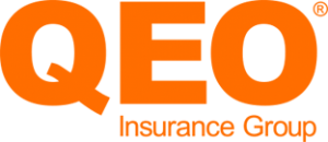 QEO Insurance