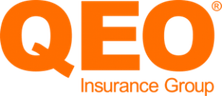 QEO Insurance