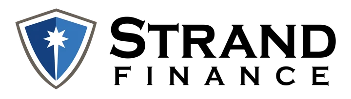 Strand Finance