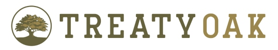 Treaty Oak General Agency
