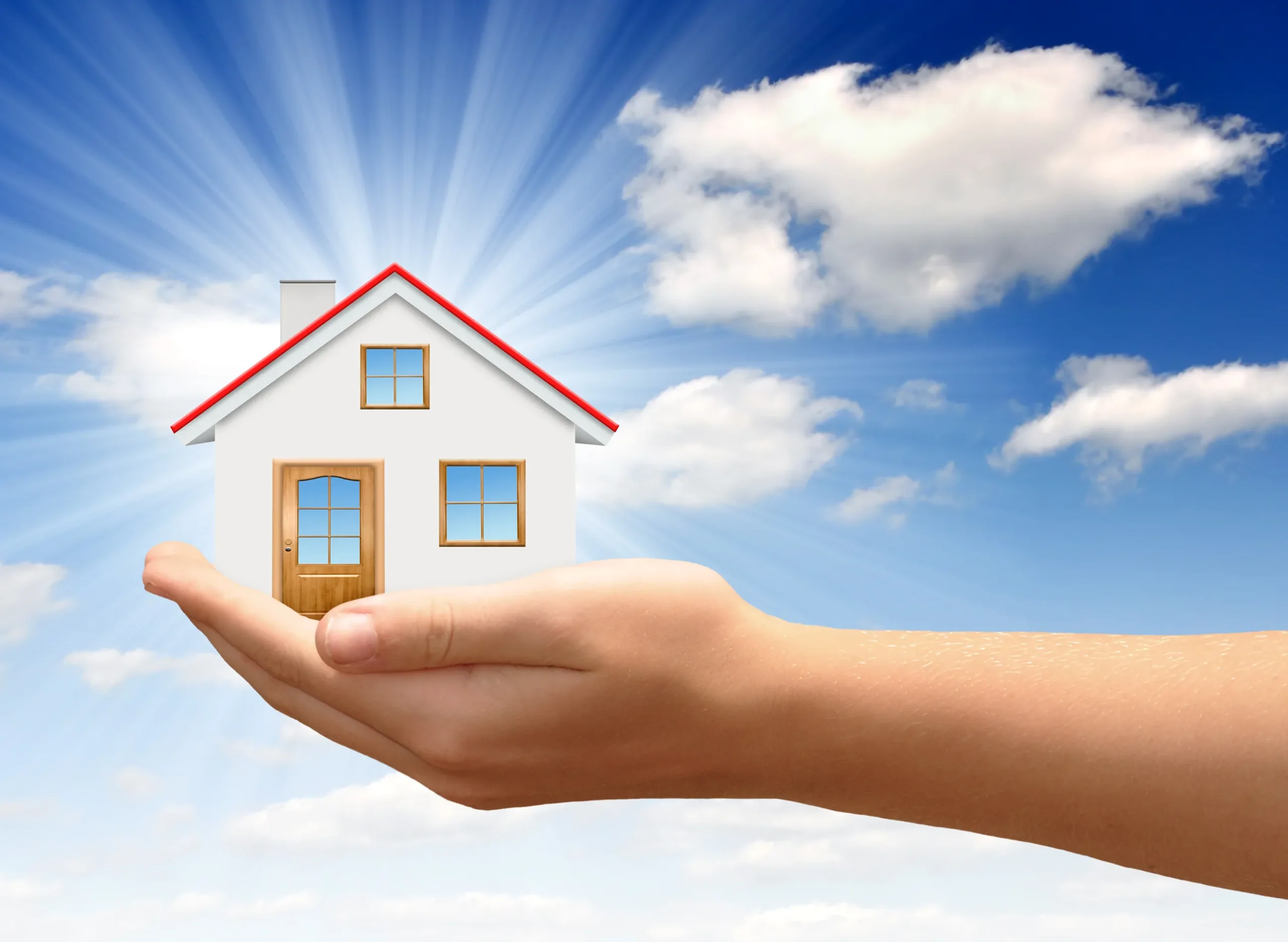 Home Insurance