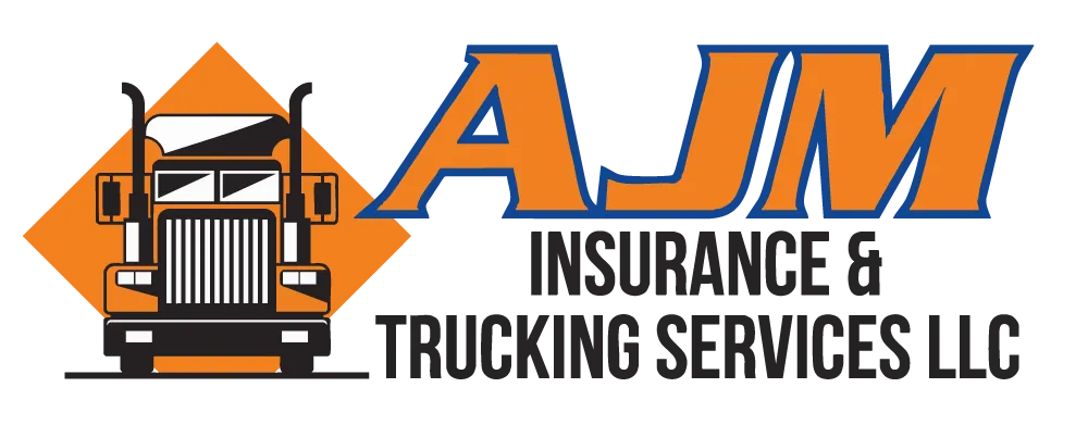 AJM Insurance & Trucking Service LLC