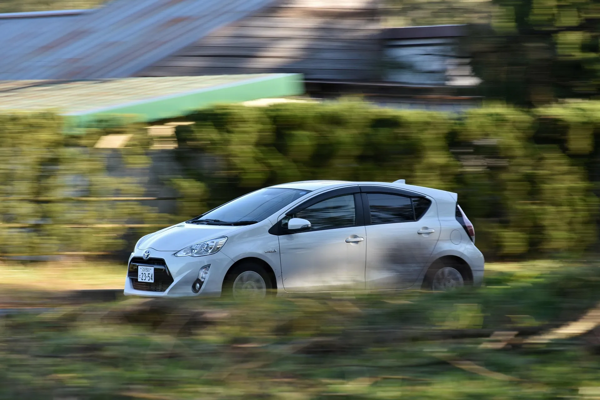 Auto Insurance