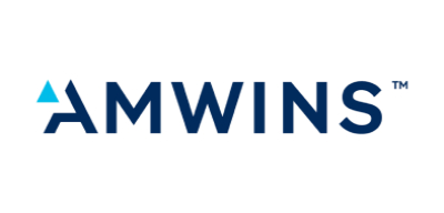 logo-amwins