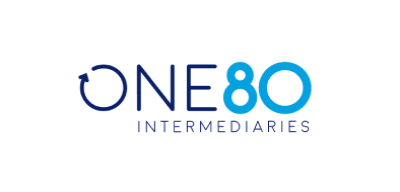 logo-one80