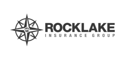 logo-rock-lake